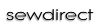Sew Direct coupons
